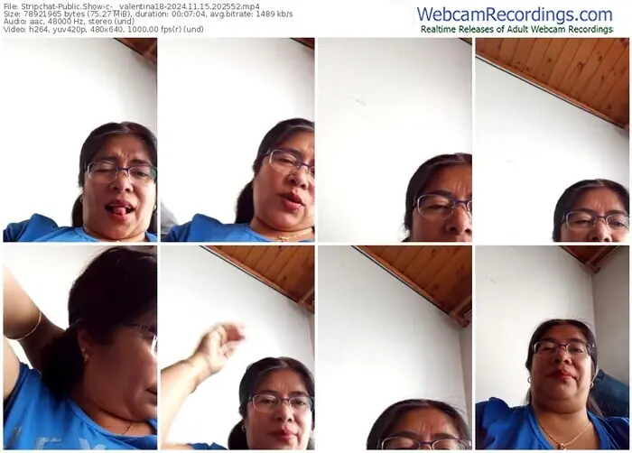 stripchat-__valentina18-11-15-2024-20-25-52