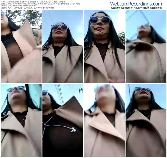 stripchat-ambar_07-11-15-2024-22-14-11