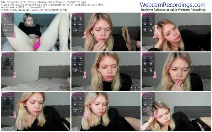 stripchat-chansetolove-11-15-2024-06-21-32