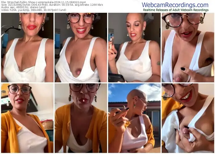 stripchat-emprexkala-11-15-2024-08-43-22