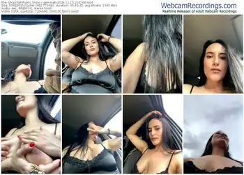 stripchat-gemmah-11-15-2024-21-07-49