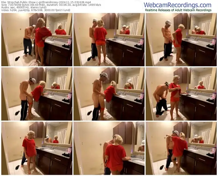 stripchat-girlfriendmissy-11-15-2024-03-16-28