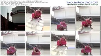 stripchat-its_sweety---11-15-2024-07-11-52