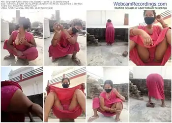 stripchat-its_sweety---11-15-2024-08-55-19