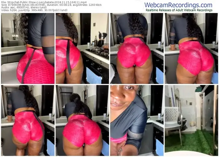 stripchat-juicybatate-11-15-2024-16-41-11