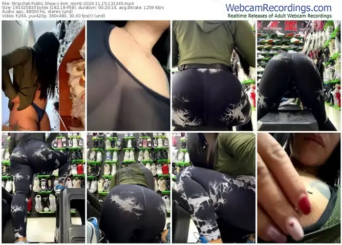 stripchat-kim_monti-11-15-2024-13-13-45