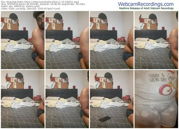 stripchat-kittymorenita26-11-15-2024-23-06-11