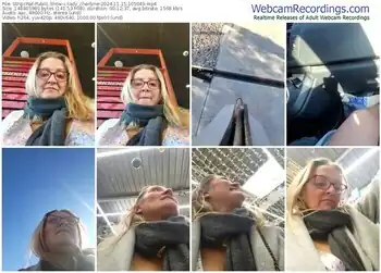 stripchat-lady_charlyne-11-15-2024-10-50-49