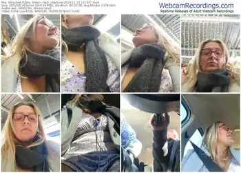 stripchat-lady_charlyne-11-15-2024-12-14-47