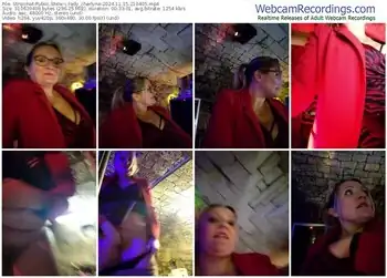 stripchat-lady_charlyne-11-15-2024-21-04-05