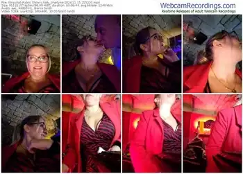 stripchat-lady_charlyne-11-15-2024-21-52-20