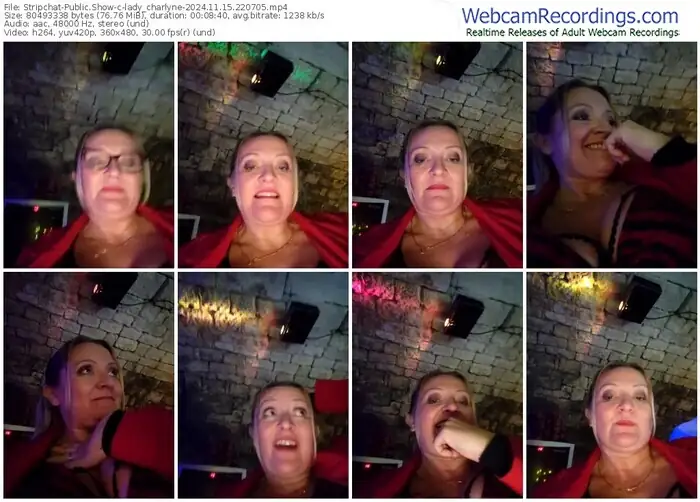 stripchat-lady_charlyne-11-15-2024-22-07-05
