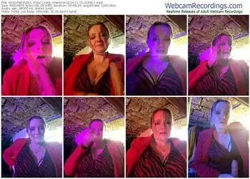 stripchat-lady_charlyne-11-15-2024-22-40-17