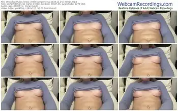 stripchat-littlecumprincess-11-15-2024-17-03-24