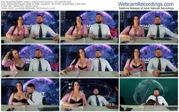 stripchat-maite_mike-11-15-2024-15-45-08