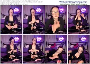 stripchat-marleymaxwell-11-15-2024-03-05-18