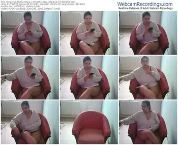 stripchat-minette-sexy-11-15-2024-09-01-50