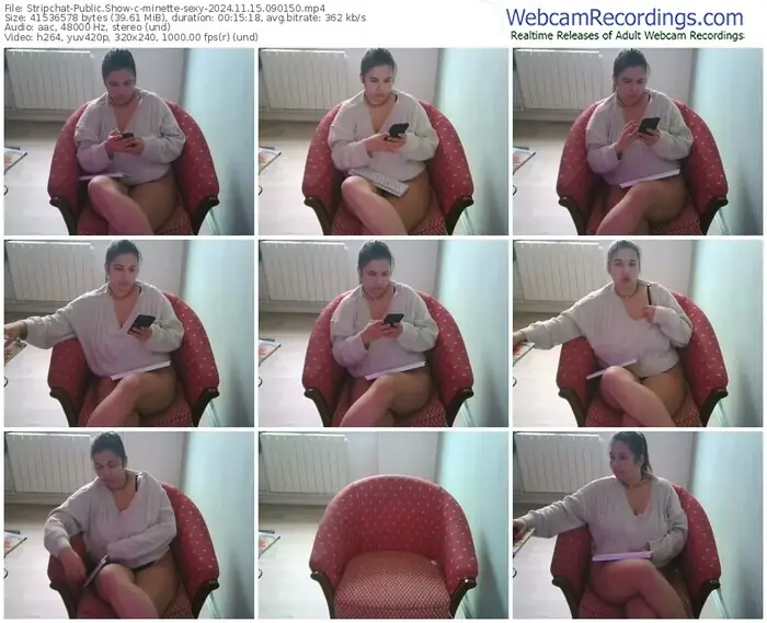 stripchat-minette-sexy-11-15-2024-09-01-50