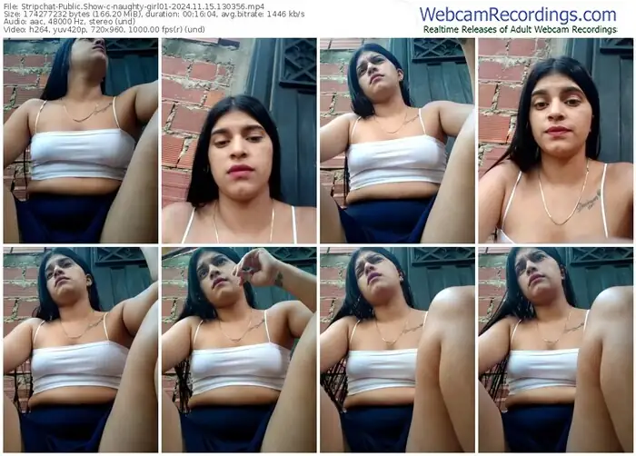 stripchat-naughty-girl01-11-15-2024-13-03-56