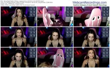 stripchat-queenxlexy-11-15-2024-19-03-33