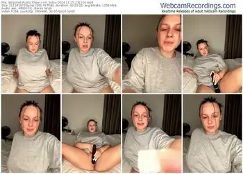 stripchat-riri_bstvx-11-15-2024-23-11-04