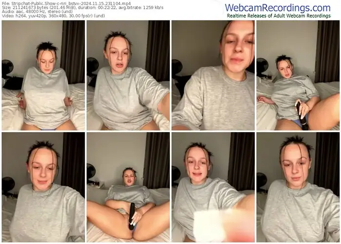 stripchat-riri_bstvx-11-15-2024-23-11-04