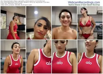 stripchat-samantha_cute02-11-15-2024-21-10-46