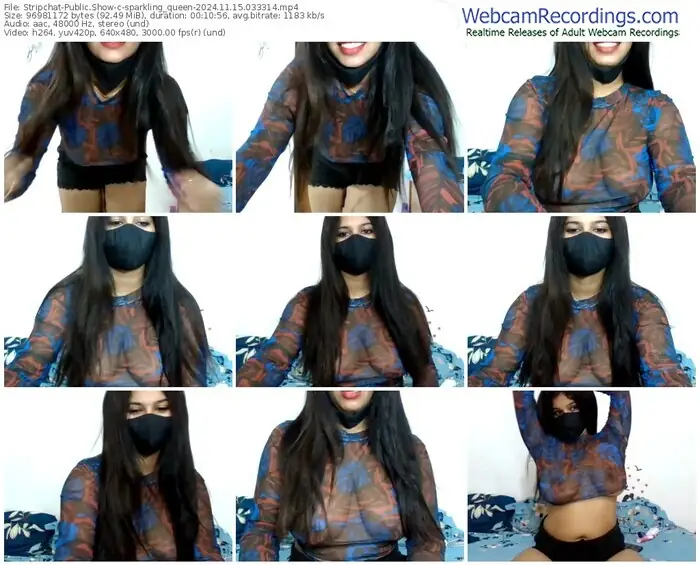 stripchat-sparkling_queen-11-15-2024-03-33-14