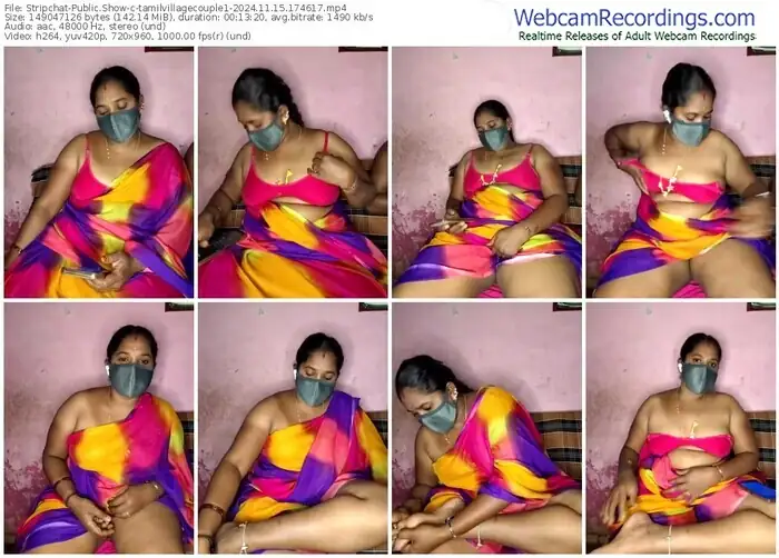stripchat-tamilvillagecouple1-11-15-2024-17-46-17