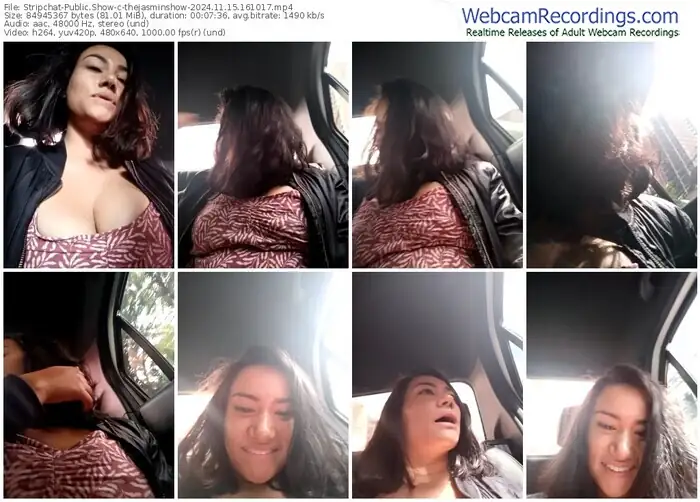 stripchat-thejasminshow-11-15-2024-16-10-17