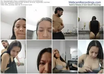 stripchat-violetafantasy-11-15-2024-00-44-06