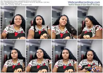 stripchat-yanza2002-11-15-2024-00-18-15