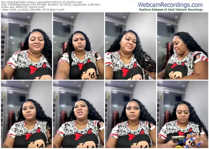 stripchat-yanza2002-11-15-2024-00-18-15