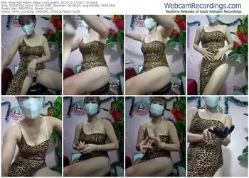 stripchat-zizi_public-11-15-2024-01-17-37