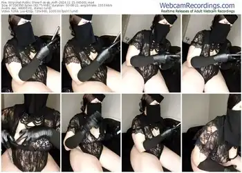 stripchat--arab_milf--11-15-2024-06-50-01