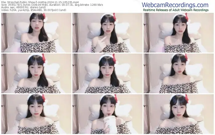 stripchat--hottie-11-15-2024-16-52-35