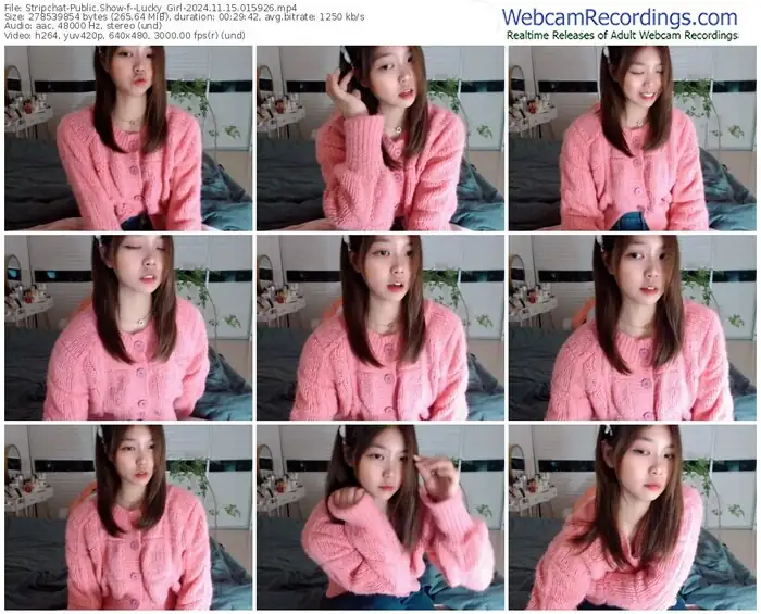 stripchat--lucky_girl-11-15-2024-01-59-26