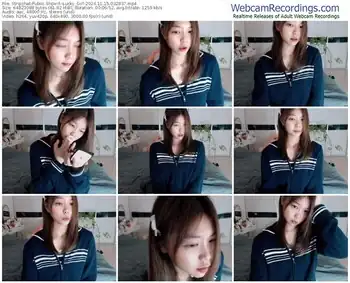 stripchat--lucky_girl-11-15-2024-03-28-37