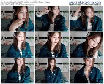 stripchat--lucky_girl-11-15-2024-13-02-06