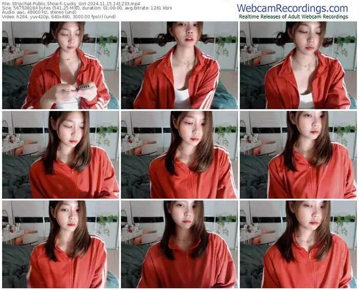 stripchat--lucky_girl-11-15-2024-14-12-33