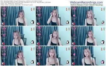 stripchat--poison-ivy--11-15-2024-23-01-24