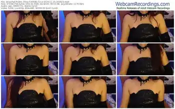 stripchat-angel7112-11-15-2024-18-36-23