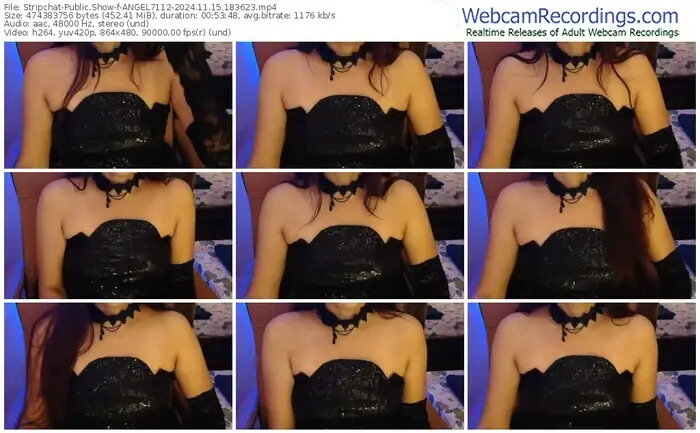 stripchat-angel7112-11-15-2024-18-36-23