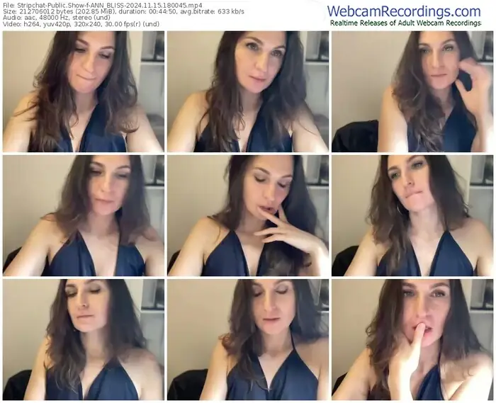 stripchat-ann_bliss-11-15-2024-18-00-45