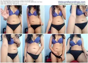 stripchat-aachal_7-11-15-2024-07-18-57