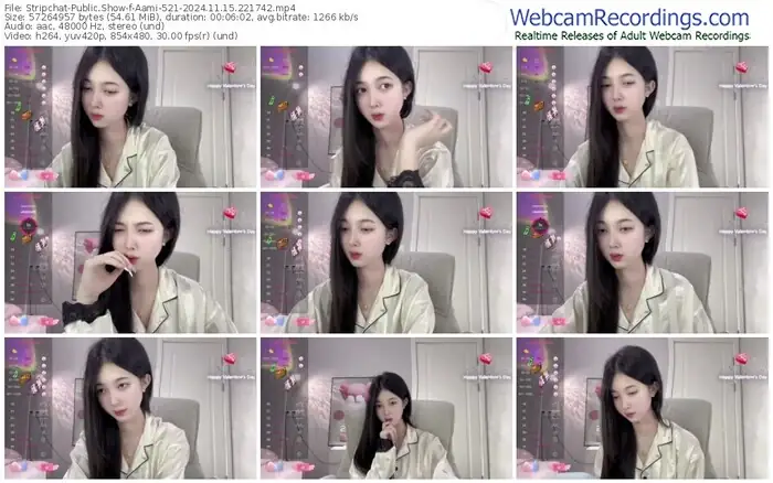 stripchat-aami-521-11-15-2024-22-17-42
