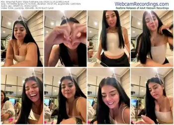 stripchat-adriana_soy-11-15-2024-22-48-12