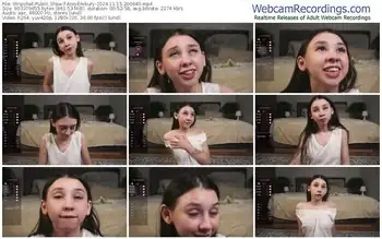 stripchat-aislyembury-11-15-2024-20-06-40