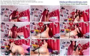 stripchat-alicebenett-11-15-2024-15-43-18