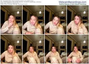 stripchat-alirawrz-11-15-2024-23-03-23